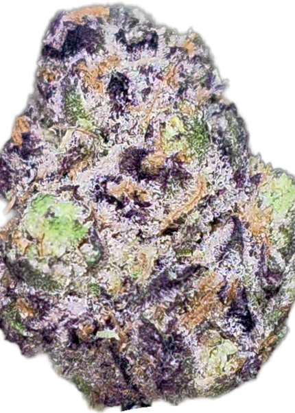 Goblin Kush Small 35% Thca Bulk
