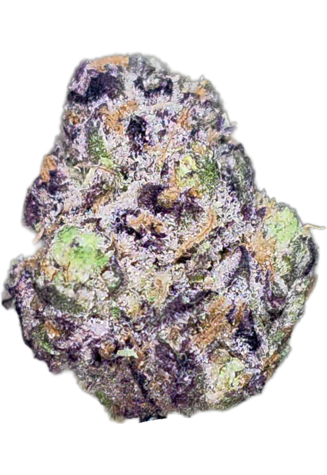 Goblin Kush Small 35% Thca Bulk