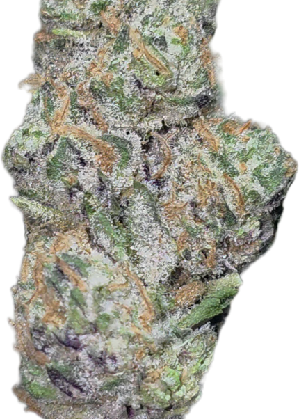 Goblin Kush 35% Thca Bulk