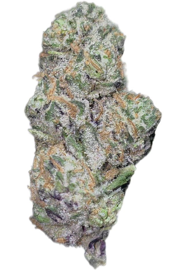 Goblin Kush 35% Thca Bulk