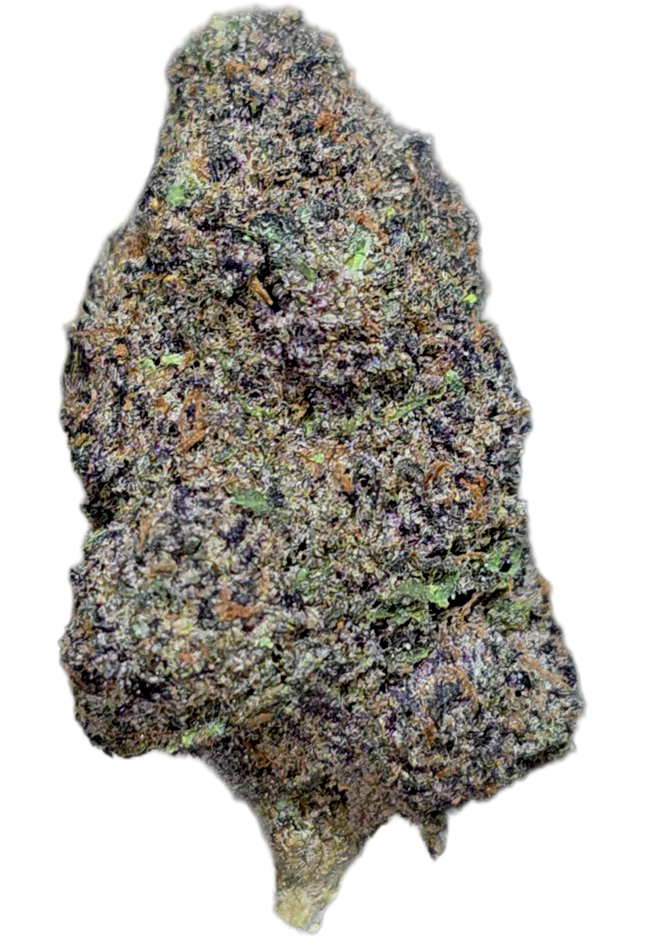 Hallie Berry 34% Thca Bulk
