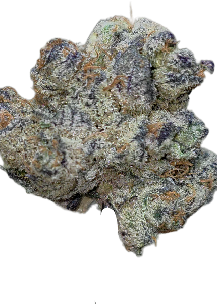 Private Reserve Med 35% Thca (New Grow)