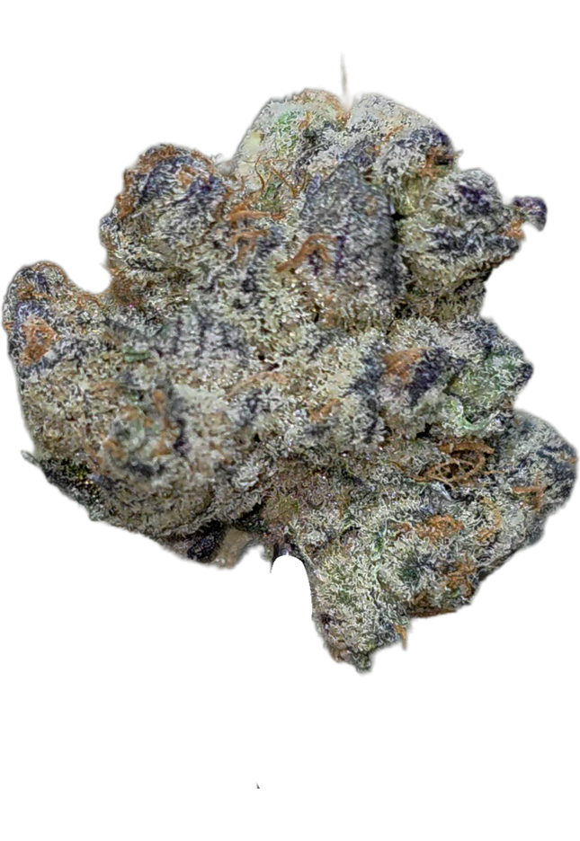 Private Reserve Med 35% Thca Bulk (New Grow)
