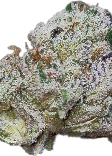 MK Ultra 35 Med/Sm 35% Thca Bulk