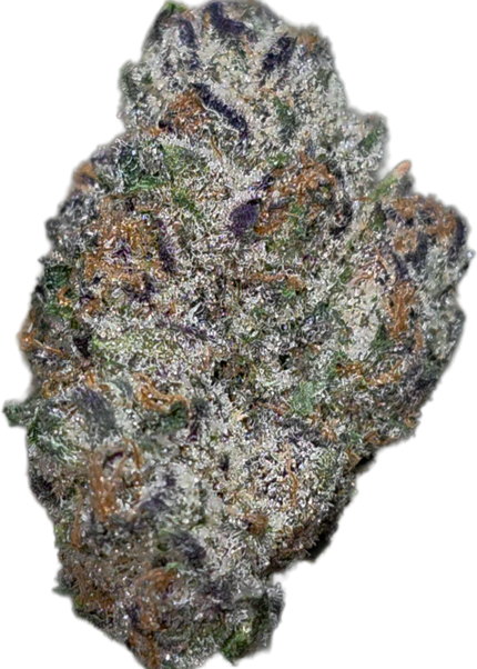 Pushpop 35% Thca