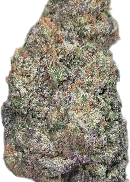 Gorilla Cookies 35% THCA Bulk