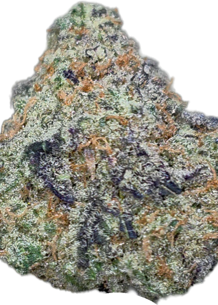 Cotton Candy  36%  Thca