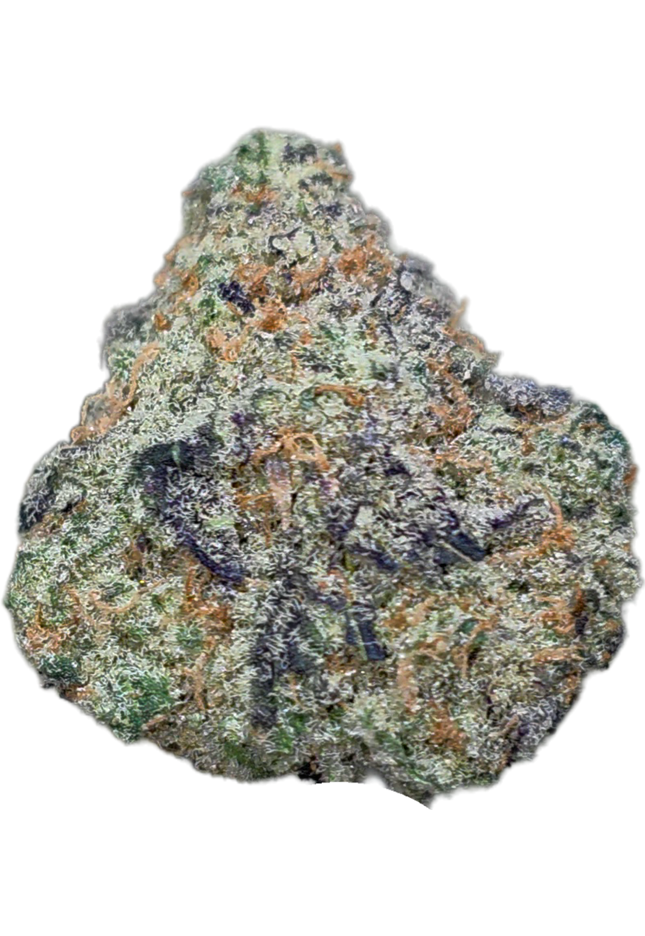 Cotton Candy 36% Thca (New Grow) Bulk
