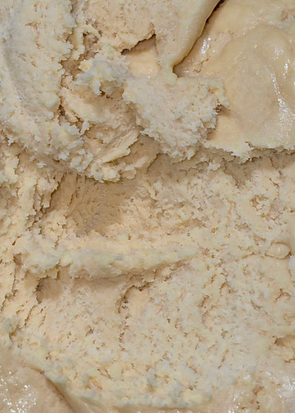 Mule Fuel Concentrate 95% (Indica) (Micro Batch)
