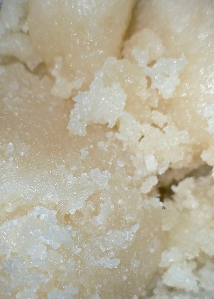 Yellow Guava (Sugar Wax)