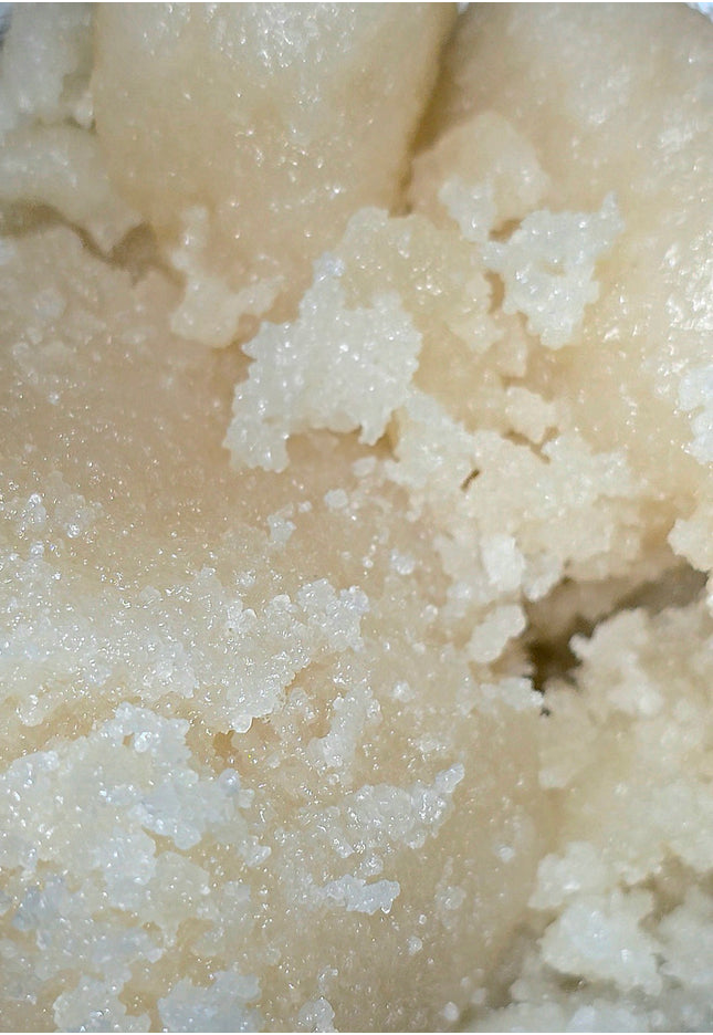 Yellow Guava (Sugar Wax)