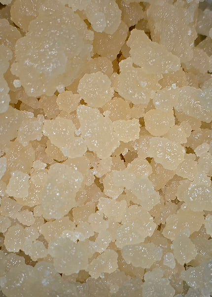 Biscotti (Sugar Wax)
