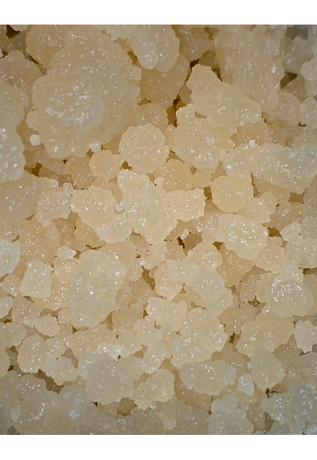 Biscotti (Sugar Wax)