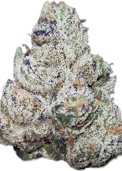 Private Reserve 35% Thca Bulk (New Grow)