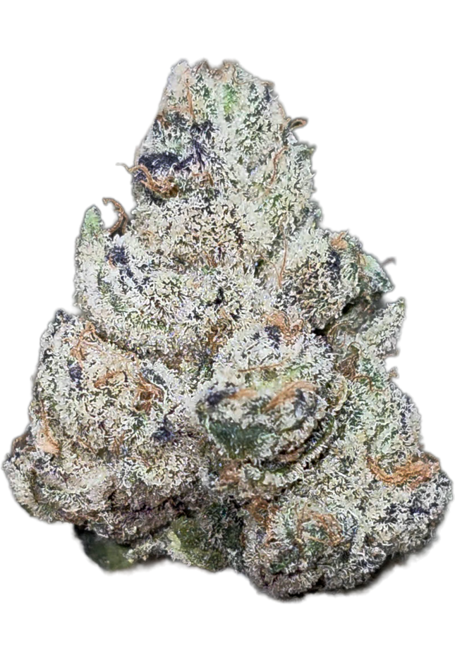 Private Reserve 35% Thca Bulk (New Grow)
