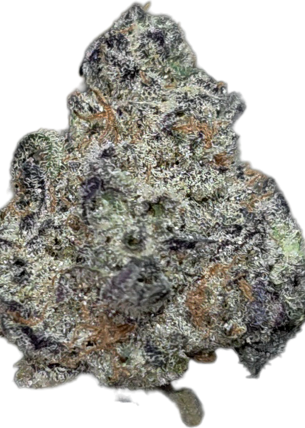 Acapulco Gold Med 36 % Thca Bulk