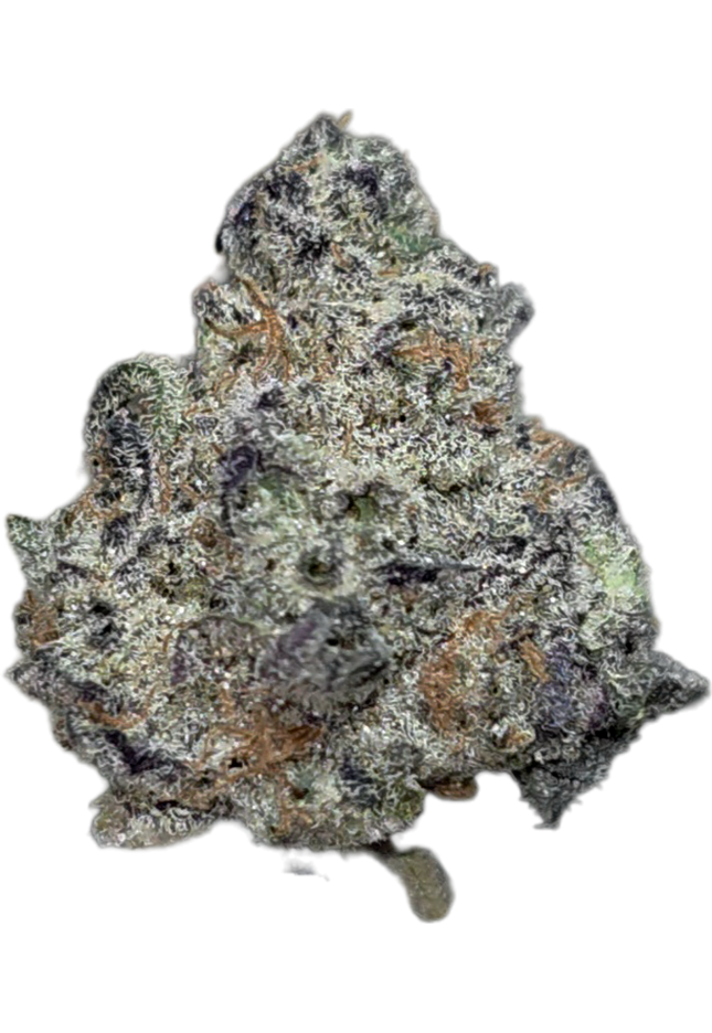 Acapulco Gold Med 36 % Thca Bulk