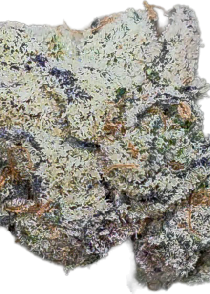 Private Reserve Small 35% Thca Bulk (New Grow)