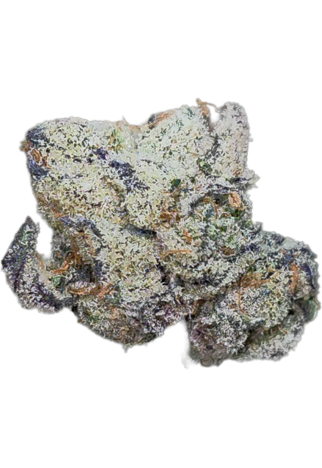 Private Reserve Small 35% Thca Bulk (New Grow)