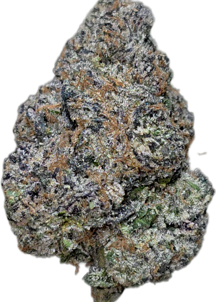 Frosted Flakes 34% Thca