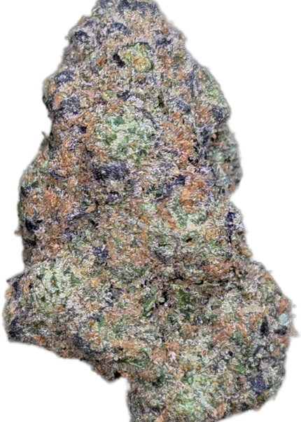 Durban Poison 36% Thca Bulk