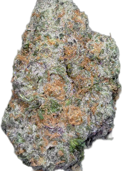 Destroyer 36% Thca (New Grow)