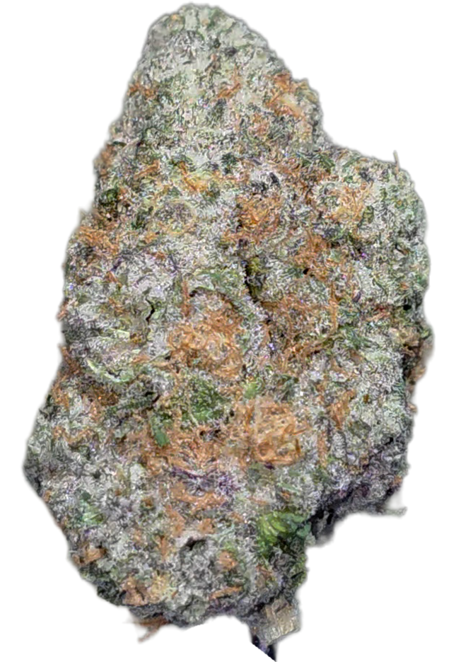 Destroyer 36% Thca (New Grow)
