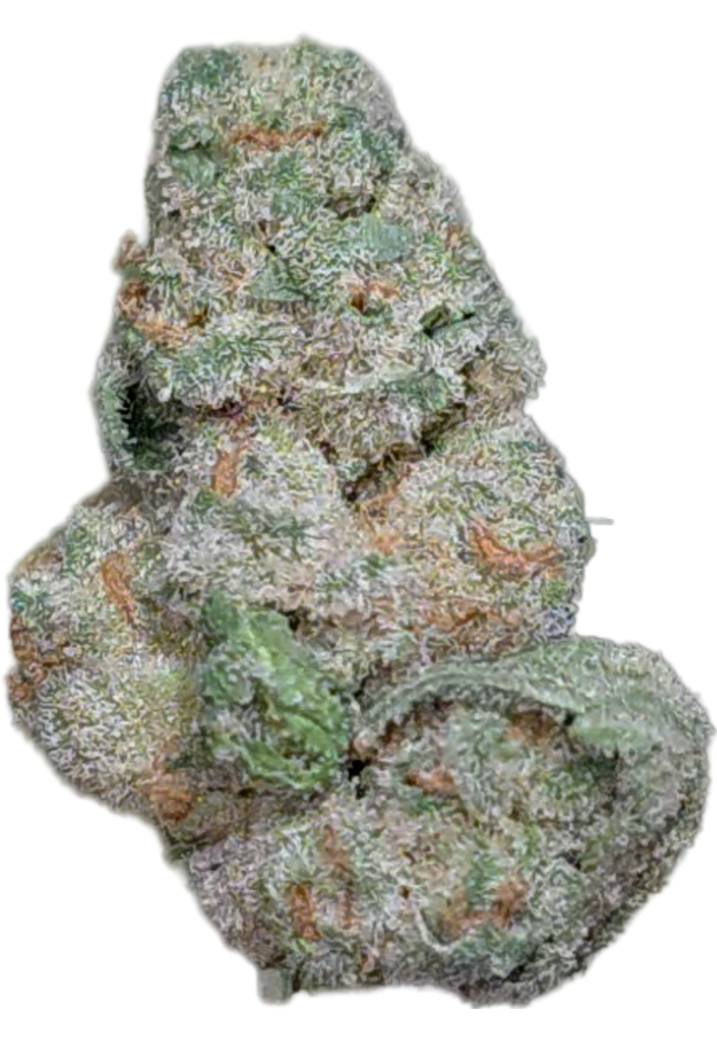 Dr Grinspoon Small 34% Thca