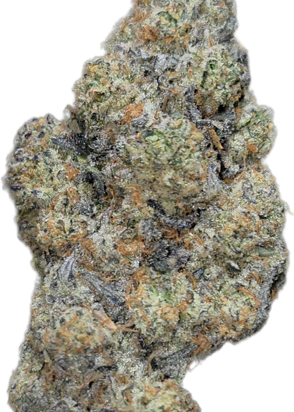 Destroyer 36% Thca Bulk NEW GROW