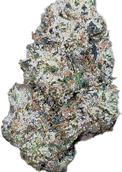 Grape Ape 35% Thca Bulk