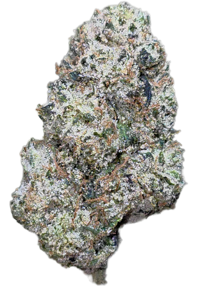 Grape Ape 35% Thca Bulk