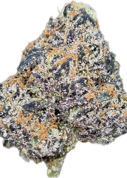 Hallie Berry 35% Thca