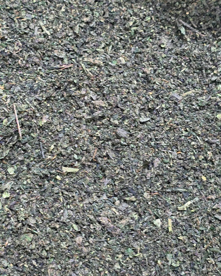 Collection image for: TRIM SHAKE