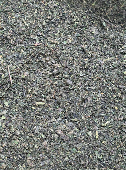 Collection image for: TRIM SHAKE BULK