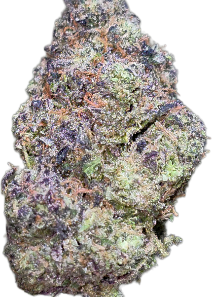 Blue Cheese 35% THCa