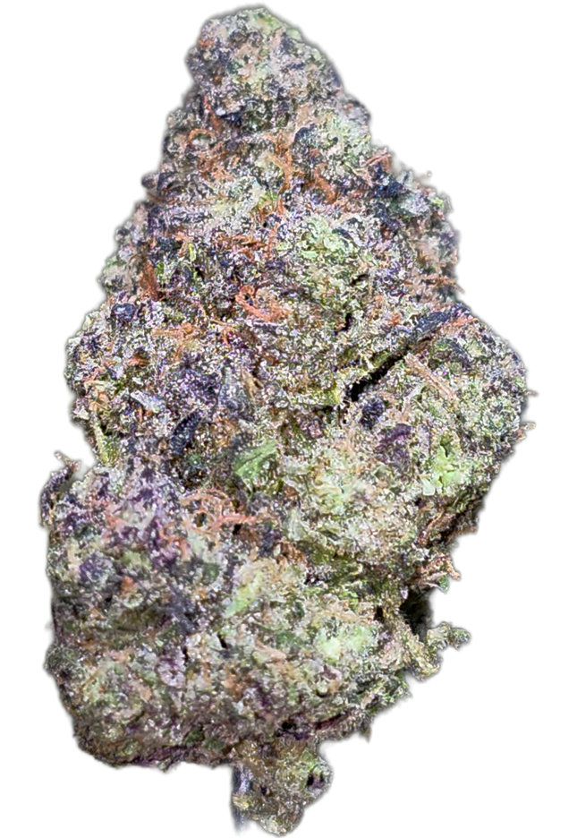 Blue Cheese 35% THCa