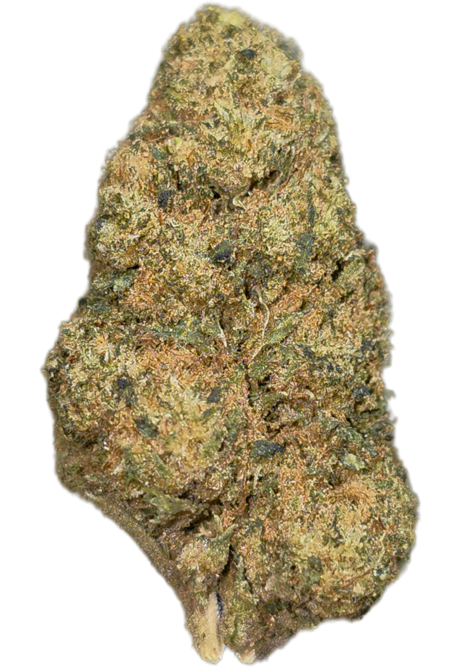 Watermelon Zkittles 30% Thca Bulk
