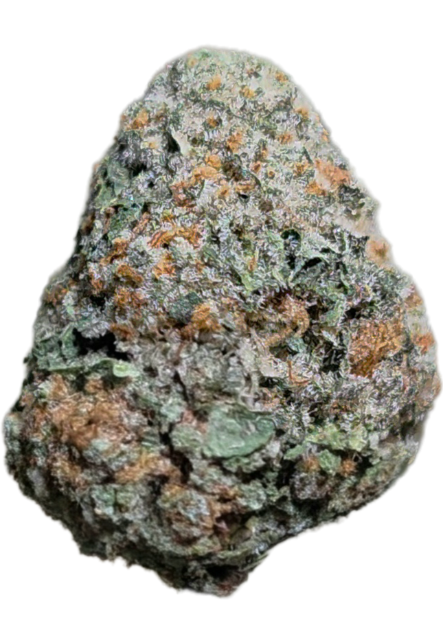 Gelatti Kush Mintz 31% Thca Bulk