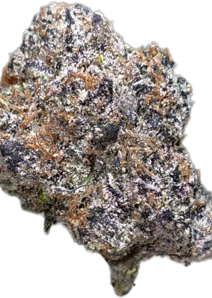 Strawberry Cough 35% THCa BULK