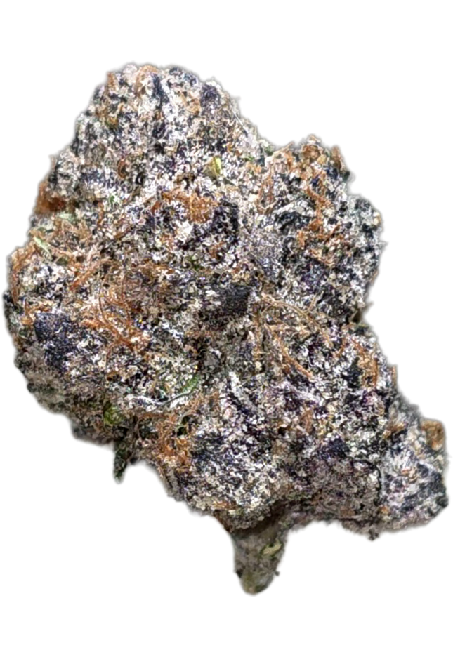 Strawberry Cough 35% THCa BULK