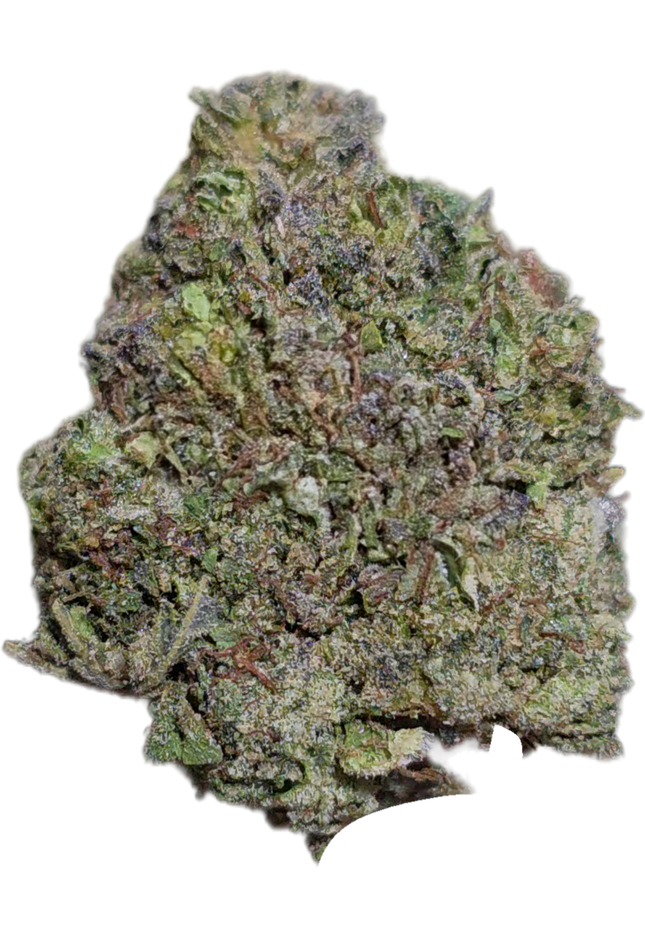 Cereal Milk 33% THCA