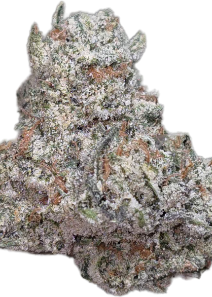 Sweets 35% Thca Bulk