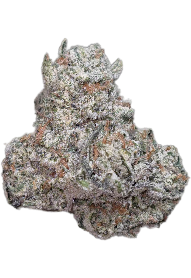 Sweets 35% Thca