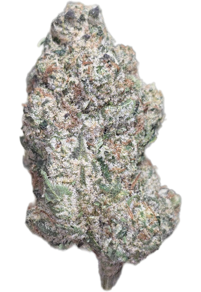 Head Band 34% Thca Bulk