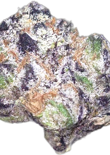Grease Monkey Small 35% Thca Bulk