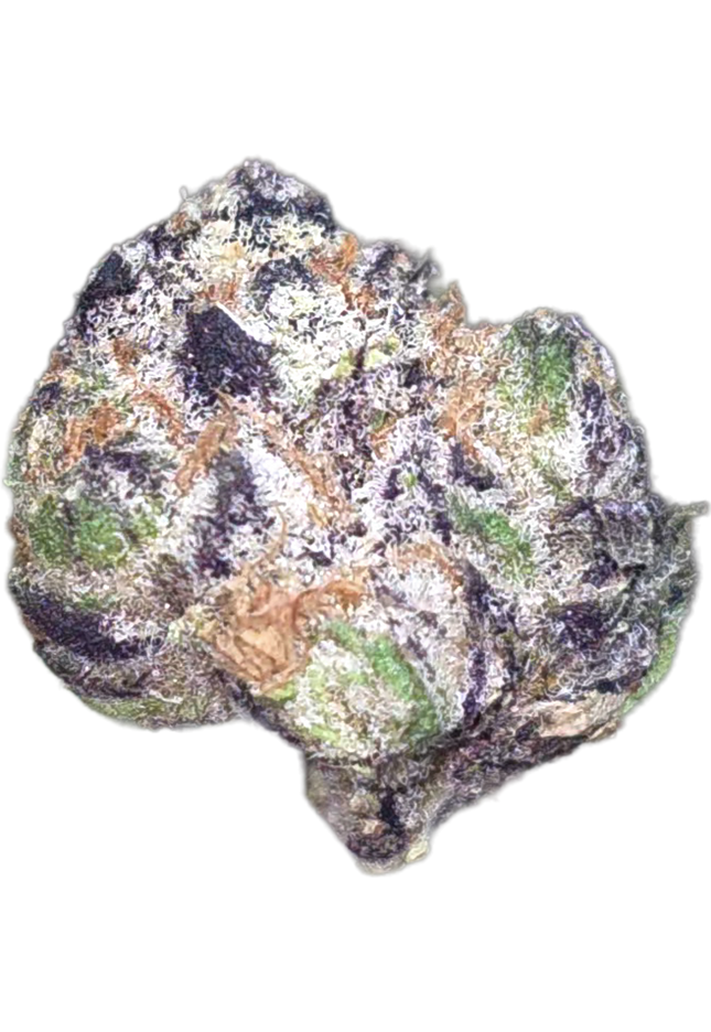 Grease Monkey Small 35% Thca Bulk