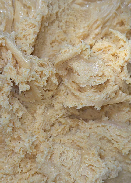 SFV OG Concentrate 95% (Indica) (Micro Batch)