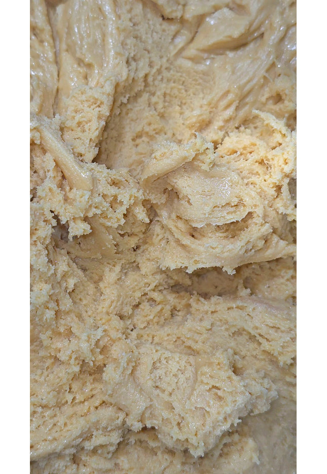 3 OZ Sugar Wax 96% TRIO 3 Strain BUNDLE