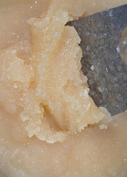 Gushers (Sugar Wax)