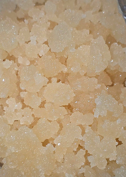 Bubble Gum Runtz (Sugar Wax)
